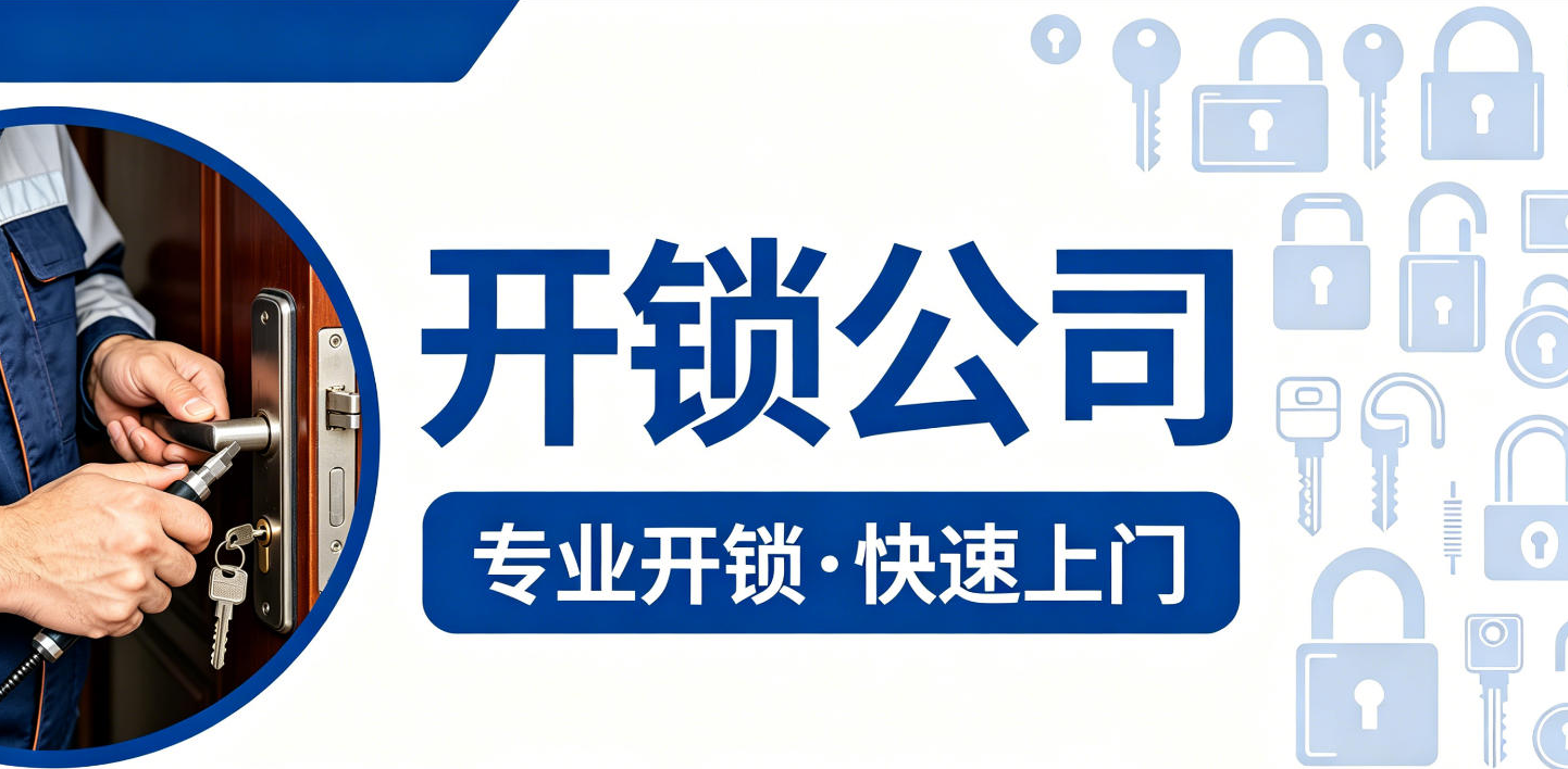 漳浦配遥控器｜汽车遥控器、门禁遥控、车库遥控配制匹配科普